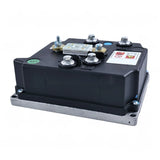 Control Unit Inverteur 4000133610 for Haulotte Lift STAR 8SAC 20AC 6PAE 13PAE OPTIMUM 1931E