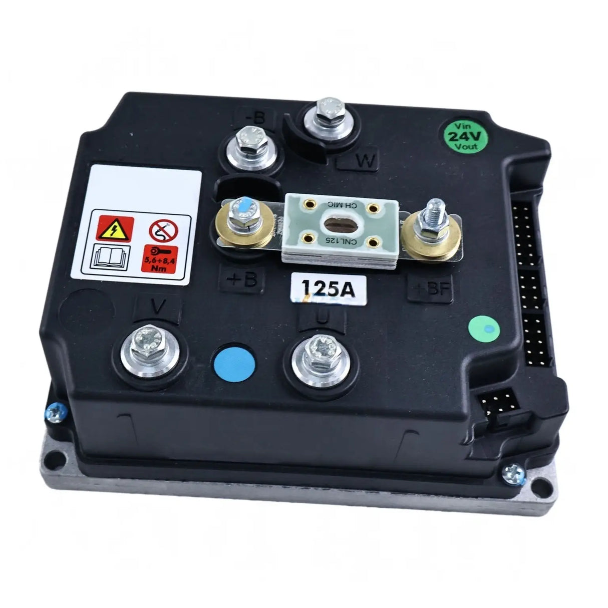 Control Unit Inverteur 4000133610 for Haulotte Lift STAR 8SAC 20AC 6PAE 13PAE OPTIMUM 1931E