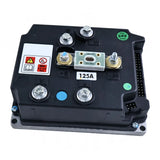 Control Unit Inverteur 4000133610 for Haulotte Lift STAR 8SAC 20AC 6PAE 13PAE OPTIMUM 1931E