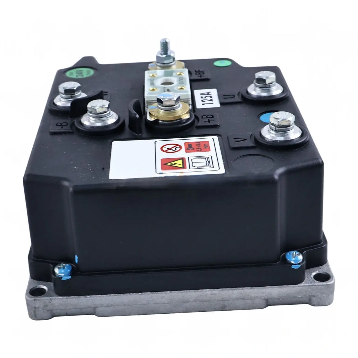 Control Unit Inverteur 4000133610 for Haulotte Lift STAR 8SAC 20AC 6PAE 13PAE OPTIMUM 1931E