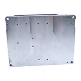 Control Unit Inverteur 4000133610 for Haulotte Lift STAR 8SAC 20AC 6PAE 13PAE OPTIMUM 1931E