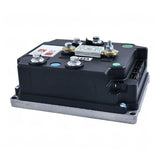 Control Unit Inverteur 4000133610 for Haulotte Lift STAR 8SAC 20AC 6PAE 13PAE OPTIMUM 1931E