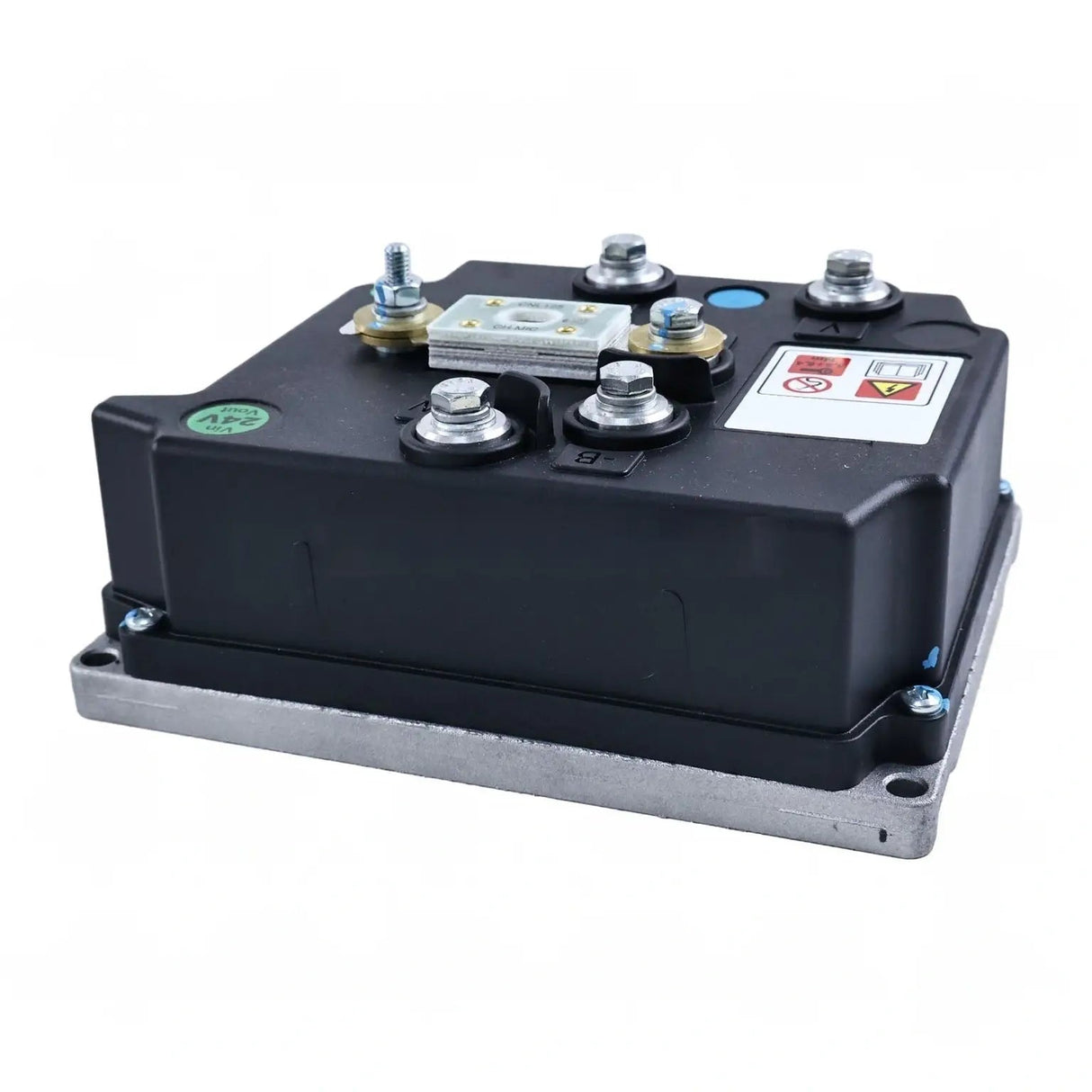 Control Unit Inverteur 4000133610 for Haulotte Lift STAR 8SAC 20AC 6PAE 13PAE OPTIMUM 1931E - Fab Heavy Parts