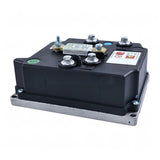 Control Unit Inverteur 4000133610 for Haulotte Lift STAR 8SAC 20AC 6PAE 13PAE OPTIMUM 1931E - Fab Heavy Parts