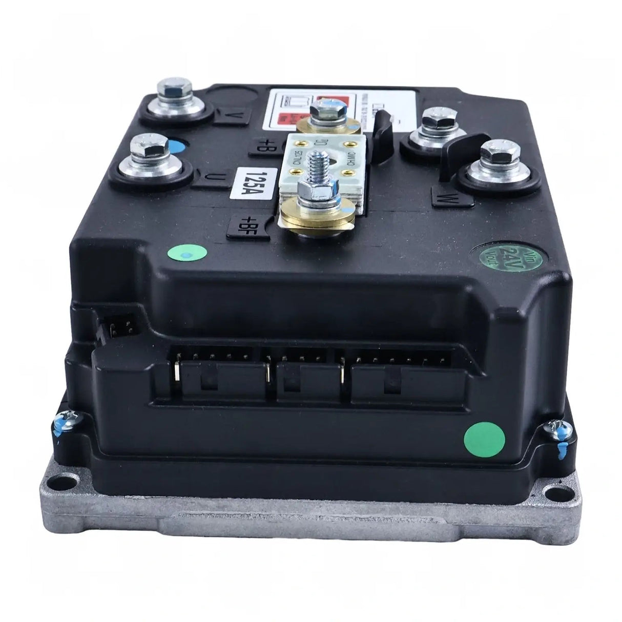 Control Unit Inverteur 4000133610 for Haulotte Lift STAR 8SAC 20AC 6PAE 13PAE OPTIMUM 1931E - Fab Heavy Parts