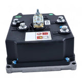 Control Unit Inverteur 4000133610 for Haulotte Lift STAR 8SAC 20AC 6PAE 13PAE OPTIMUM 1931E - Fab Heavy Parts