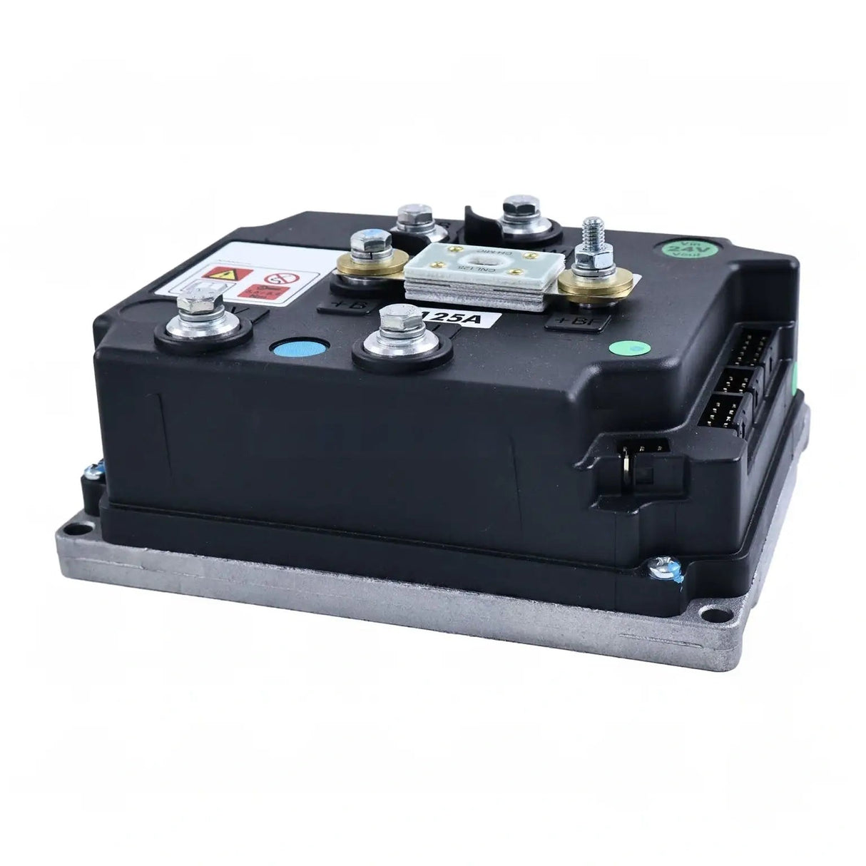 Control Unit Inverteur 4000133610 for Haulotte Lift STAR 8SAC 20AC 6PAE 13PAE OPTIMUM 1931E - Fab Heavy Parts
