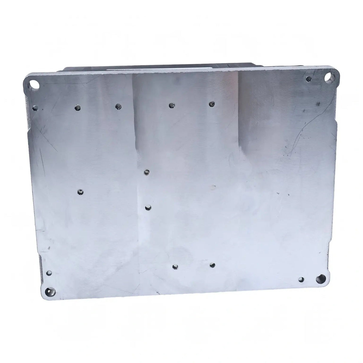 Control Unit Inverteur 4000133610 for Haulotte Lift STAR 8SAC 20AC 6PAE 13PAE OPTIMUM 1931E - Fab Heavy Parts