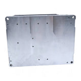Control Unit Inverteur 4000133610 for Haulotte Lift STAR 8SAC 20AC 6PAE 13PAE OPTIMUM 1931E - Fab Heavy Parts