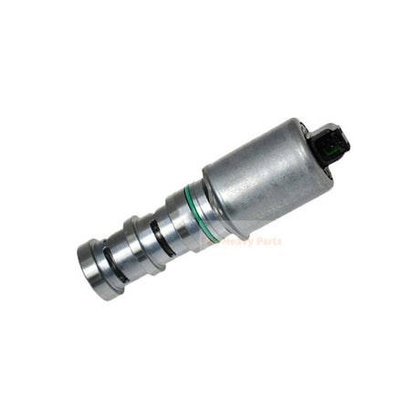 Control Valve 21985798 21356266 for Volvo Truck FH4 FM4 NH16 FM10 FM11 FMX12 - Fab Heavy Parts