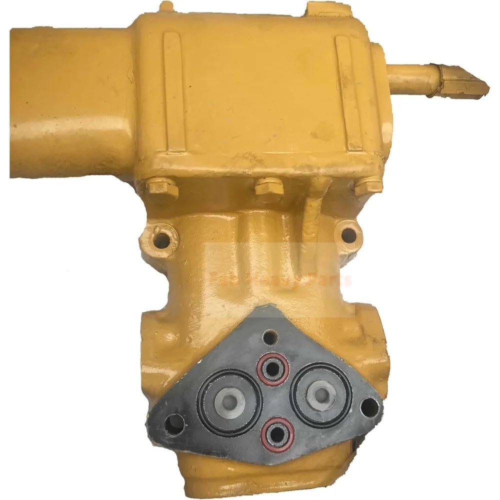 Control Valve 3T - 8204 3T8204 Fits for Caterpillar CAT Engine 3306 Tractor D6D SR Replacement - Fab Heavy Parts