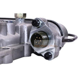 Control Valve 4644406558 237348A1 Fits for Case Loader 621B 721B 821B 921B ZF 4WG200 - Fab Heavy Parts