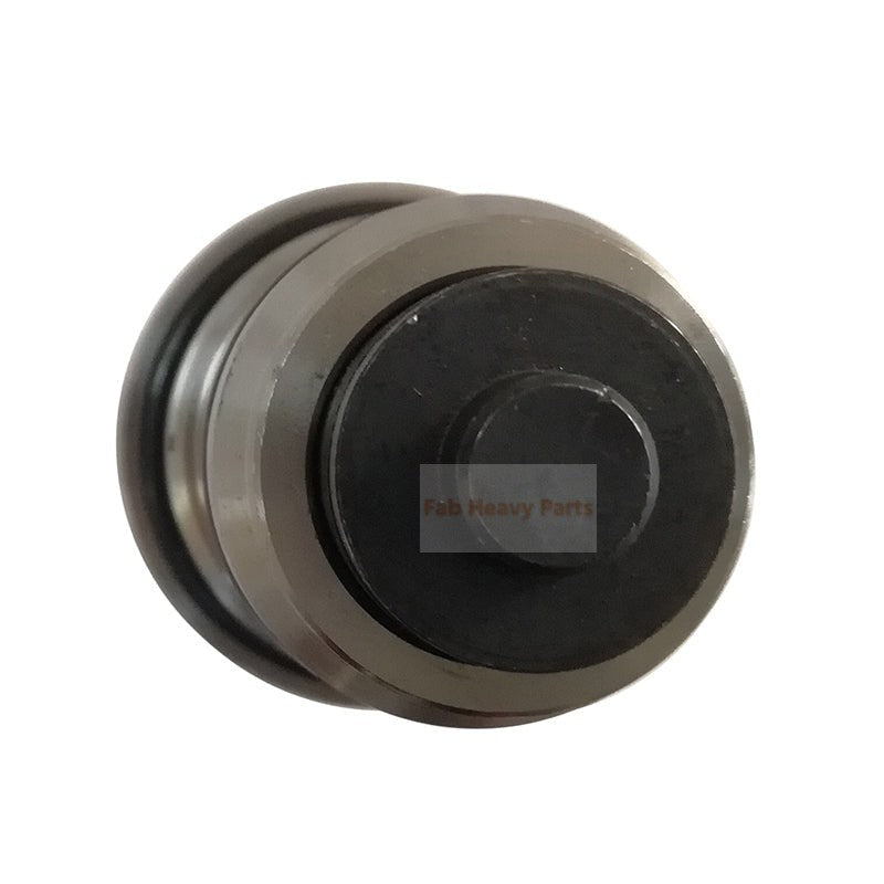Control Valve 723 - 46 - 46300 Fits for Komatsu Excavator PC200 - 6 PC200 - 7 PC210 - 6 PC220 - 6 PC220 - 8 PC228US - 11 PC230 - 6 PC270 - 7 - Fab Heavy Parts