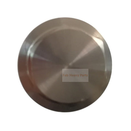 Control Valve 723 - 46 - 46300 Fits for Komatsu Excavator PC200 - 6 PC200 - 7 PC210 - 6 PC220 - 6 PC220 - 8 PC228US - 11 PC230 - 6 PC270 - 7 - Fab Heavy Parts