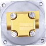 Control Valve 90AR1082 Fits for Gardner Denver FS Curtis Fusheng Replacement