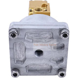 Control Valve 90AR1082 Fits for Gardner Denver FS Curtis Fusheng Replacement