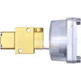 Control Valve 90AR1082 Fits for Gardner Denver FS Curtis Fusheng Replacement - Fab Heavy Parts