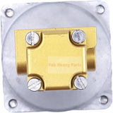 Control Valve 90AR1082 Fits for Gardner Denver FS Curtis Fusheng Replacement - Fab Heavy Parts