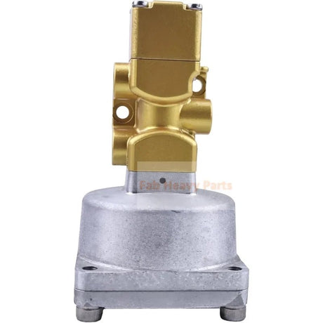 Control Valve 90AR1082 Fits for Gardner Denver FS Curtis Fusheng Replacement - Fab Heavy Parts