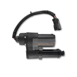 Control Valve Actuator 7101672 Aftermarket Replacement For Bobcat Skid Steer 753 873 883 963 S130 S185 - Fab Heavy Parts