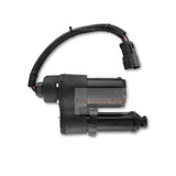 Control Valve Actuator 7101672 Aftermarket Replacement For Bobcat 753 873 883 963 A220 A300 A770 S100 S130 S185 S205 S220 S250 S300 S330 S510