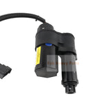 Control Valve Actuator 7101672 Aftermarket Replacement For Bobcat 753 873 883 963 A220 A300 A770 S100 S130 S185 S205 S220 S250 S300 S330 S510