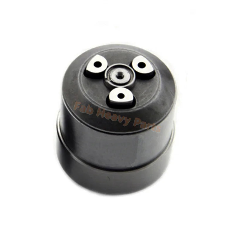 Control Valve Actuator Kit 7206-0379 for Volvo Injector Delphi E1 Seies