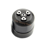 Control Valve Actuator Kit 7206-0379 for Volvo Injector Delphi E1 Seies