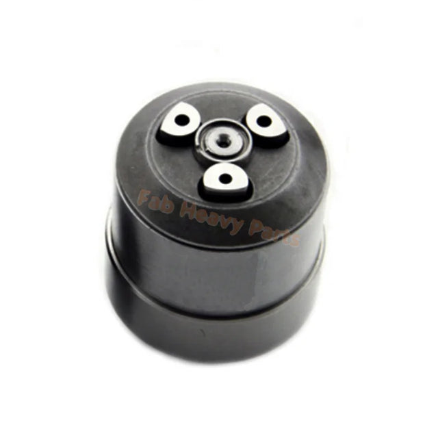 Control Valve Actuator Kit 7206-0379 for Volvo Injector Delphi E1 Seies