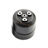 Control Valve Actuator Kit 7206 - 0379 for Volvo Injector Delphi E1 Seies - Fab Heavy Parts