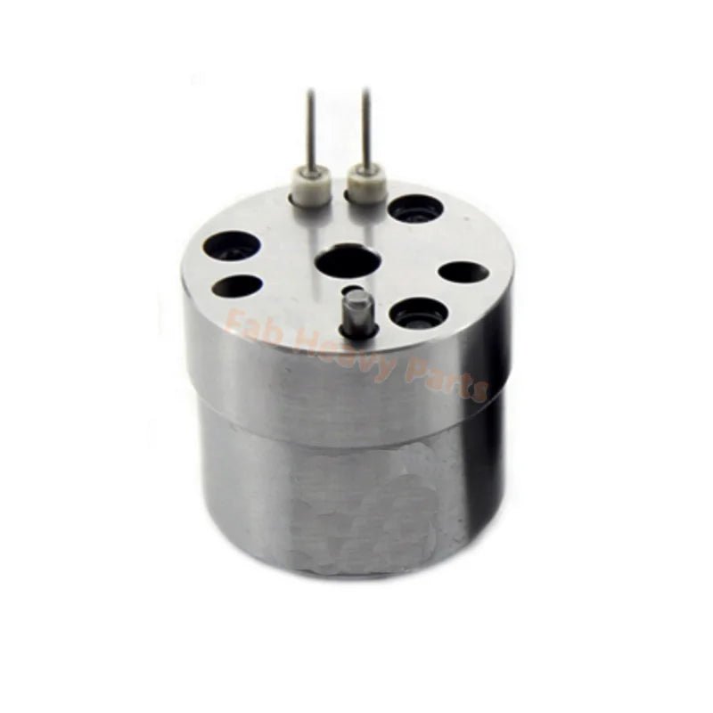 Control Valve Actuator Kit 7206 - 0379 for Volvo Injector Delphi E1 Seies - Fab Heavy Parts