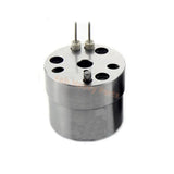 Control Valve Actuator Kit 7206 - 0379 for Volvo Injector Delphi E1 Seies - Fab Heavy Parts