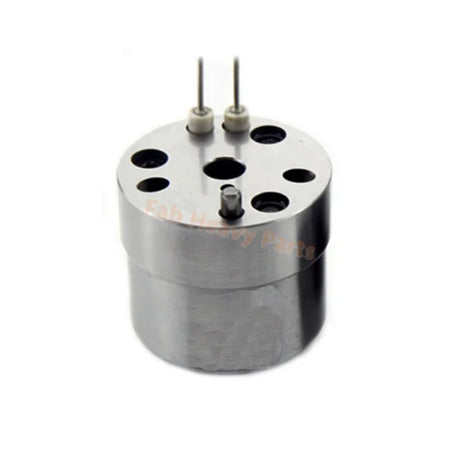 Control Valve Actuator Kit 7206 - 0379 for Volvo Injector Delphi E1 Seies - Fab Heavy Parts