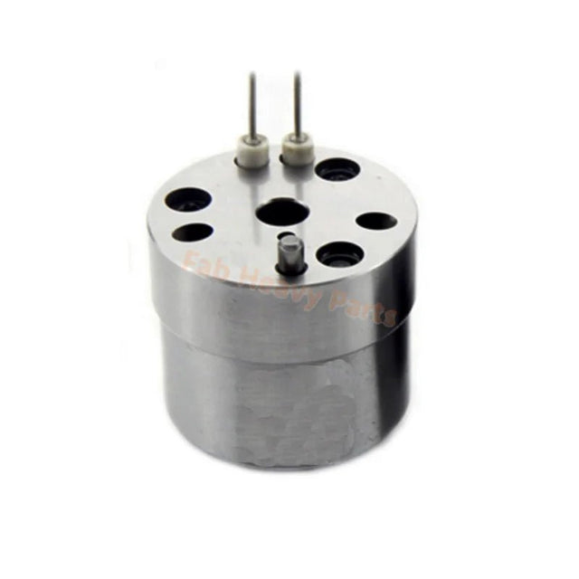 Control Valve Actuator Kit 7206 - 0379 for Volvo Injector Delphi E1 Seies - Fab Heavy Parts