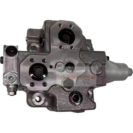 Control Valve Assembly 723-40-71201 Fits for Komatsu BR300S PC300 PC300HD PC340 PC350