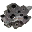 Control Valve Assembly 723 - 40 - 71201 Fits for Komatsu BR300S PC300 PC300HD PC340 PC350 - Fab Heavy Parts