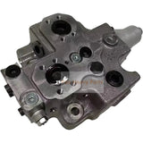 Control Valve Assembly 723 - 40 - 71201 Fits for Komatsu BR300S PC300 PC300HD PC340 PC350 - Fab Heavy Parts
