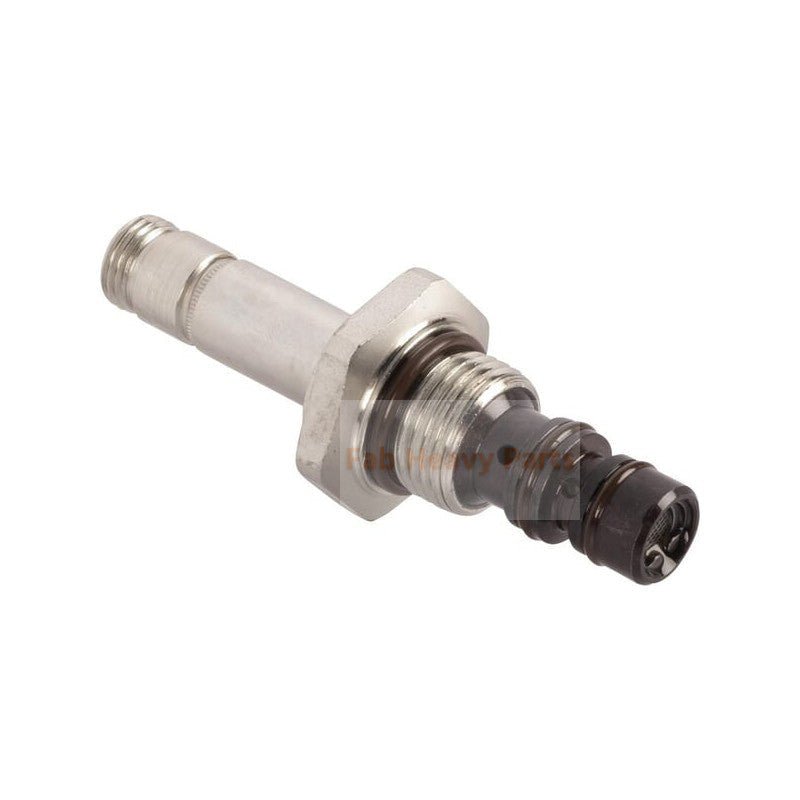 Control Valve Cartridge Assembly 7 - 126 - 604GT Fits for Genie Telehandler SS - 1048C SS - 1056C - Fab Heavy Parts