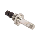Control Valve Cartridge Assembly 7 - 126 - 604GT Fits for Genie Telehandler SS - 1048C SS - 1056C - Fab Heavy Parts