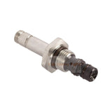 Steuerventilkartuschenbaugruppe 7-126-604GT Passend für Genie Teleskoplader SS-1048C SS-1056C