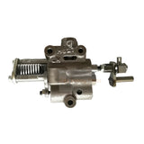 Control Valve Components 3C045-82330 Fits for Kubota Tractor Accessories M704