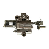 Control Valve Components 3C045 - 82330 Fits for Kubota Tractor Accessories M704 - Fab Heavy Parts