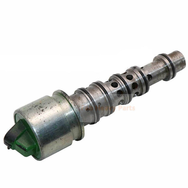 Control Valve RE166766 Fits for John Deere 7610 7630 7710 7720 7730 7830 7930 8130 8230 8330 8430 8530 - Fab Heavy Parts