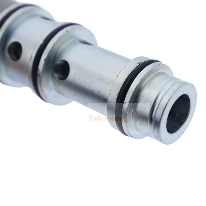Control Valve RE177539 Fits for John Deere Tractor 2204 2854 5603 5620 5625 6330 6430 6520 6534 - Fab Heavy Parts