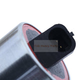 Control Valve RE177539 Fits for John Deere Tractor 2204 2854 5603 5620 5625 6330 6430 6520 6534 - Fab Heavy Parts