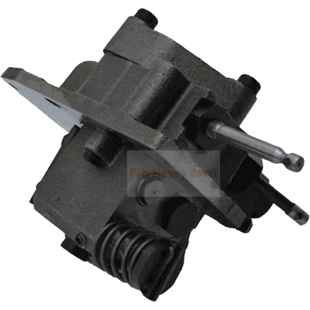 Control Valve SJ13787 Fits for JD