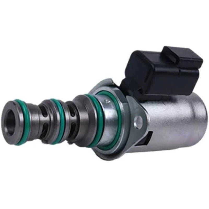 Control Valve SV98 - T39 - 0 - N - 12DR SV98 - T39 - 0 - N - 12DRZ Fits for Hydraforce - Fab Heavy Parts