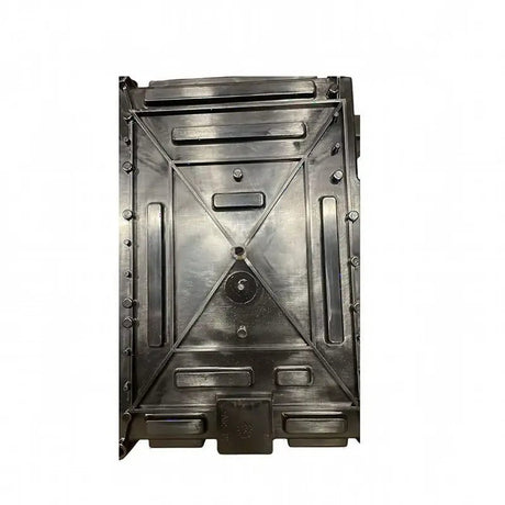 Controller 1001182724 for JLG Boom Lift E450A E450AJ M450AJ E400An E400AJP M400AJP - Fab Heavy Parts