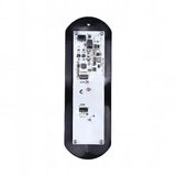 Controller 1001187807 for JLG 660SJ 600S 400S 460SJ 450A 450AJ