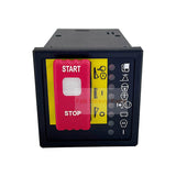 Controller 1089935597 for Atlas Copco Air Compressor